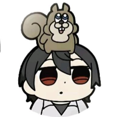日尧尧尧