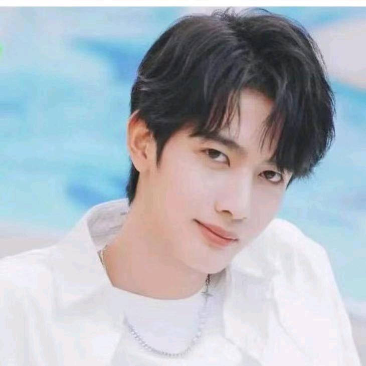 ❄承诺我记得❄