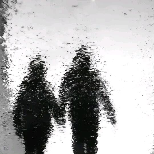 男7