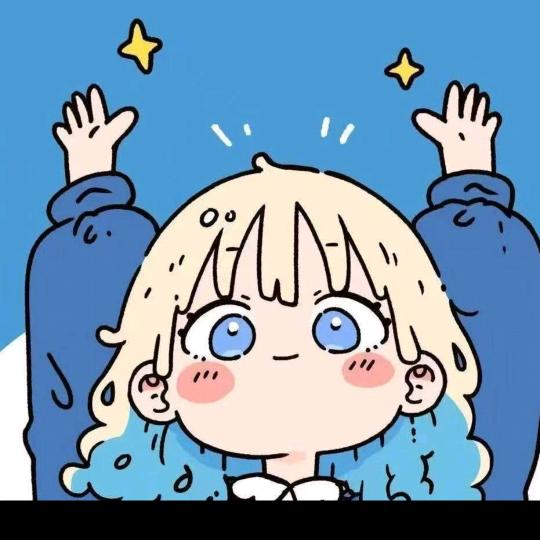 🤪