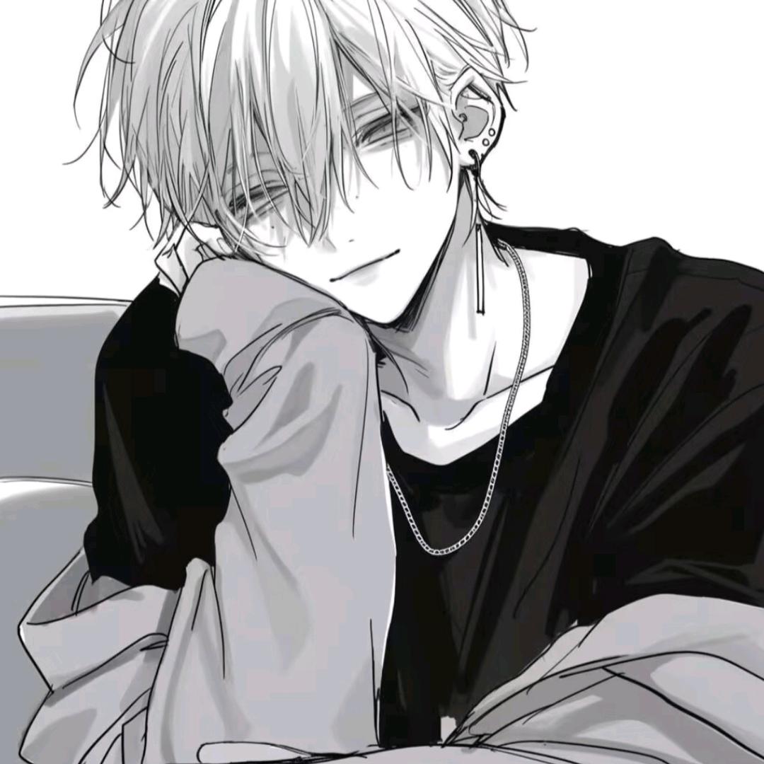 胖胖（KBL解说）