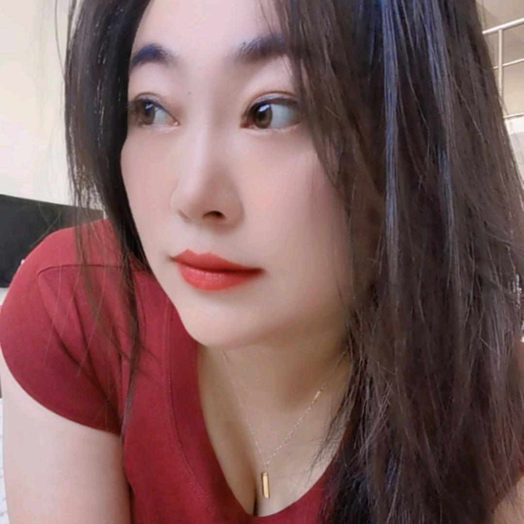 A幸福的微笑*^_^