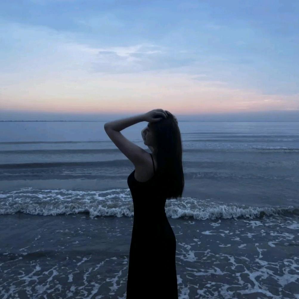 ༀ转💫