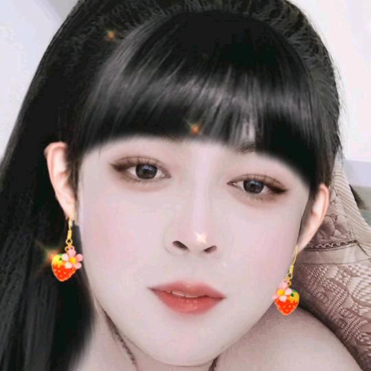 🐲英哥🐉