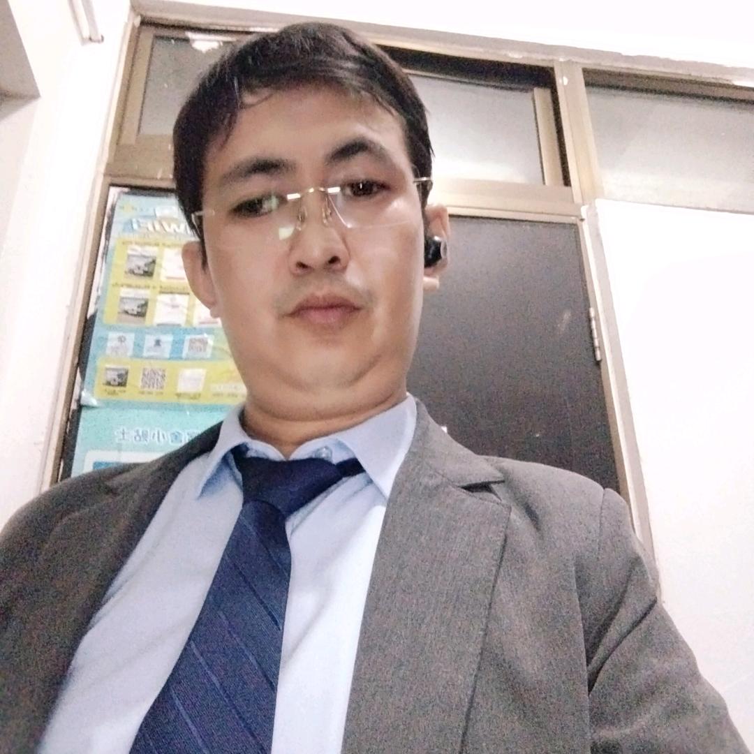 🦅澧州大鼓传播者～灵魂浪子🦅