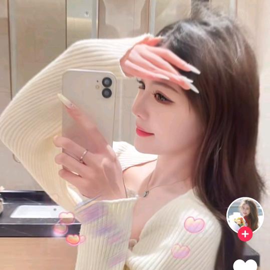 Dj➟ꦿ໊ོৡ随心所欲*^_^*