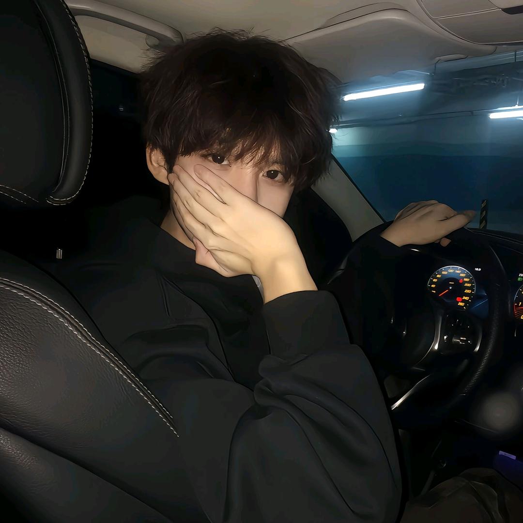 性感小烧凌