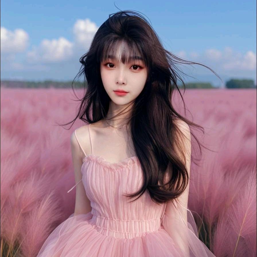 好运连连🍀🌹☘️