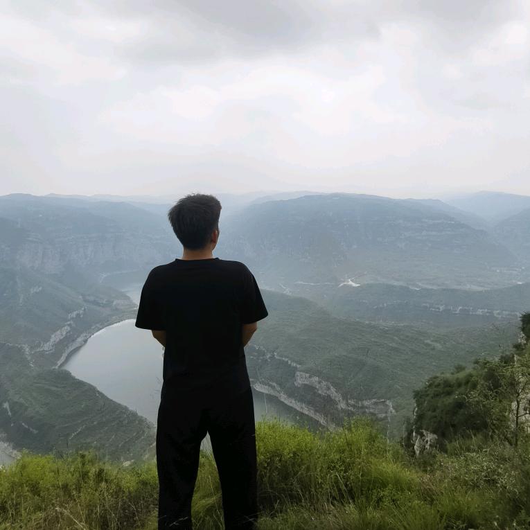 攬