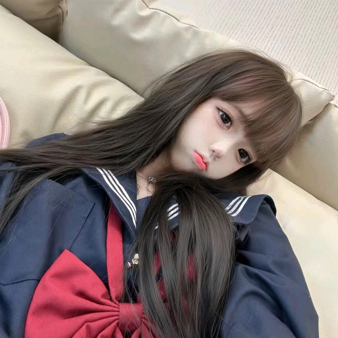 既往不咎