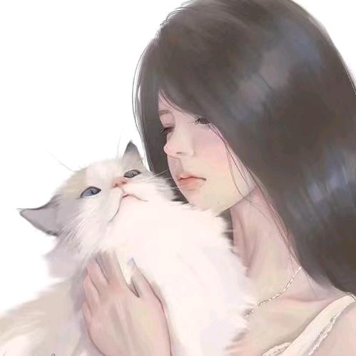 王中王