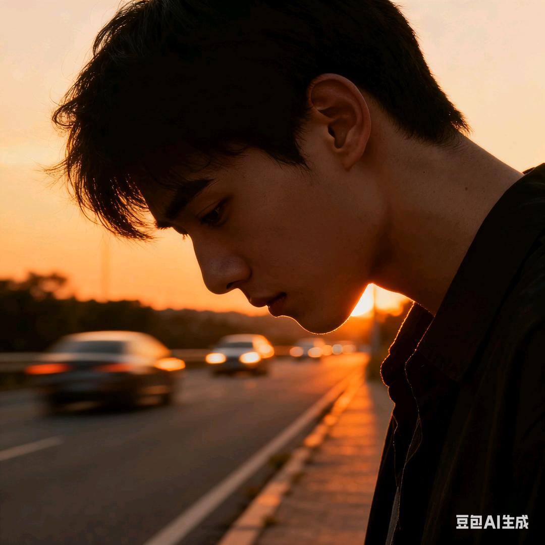 大珂家牧绒精品女装工厂店