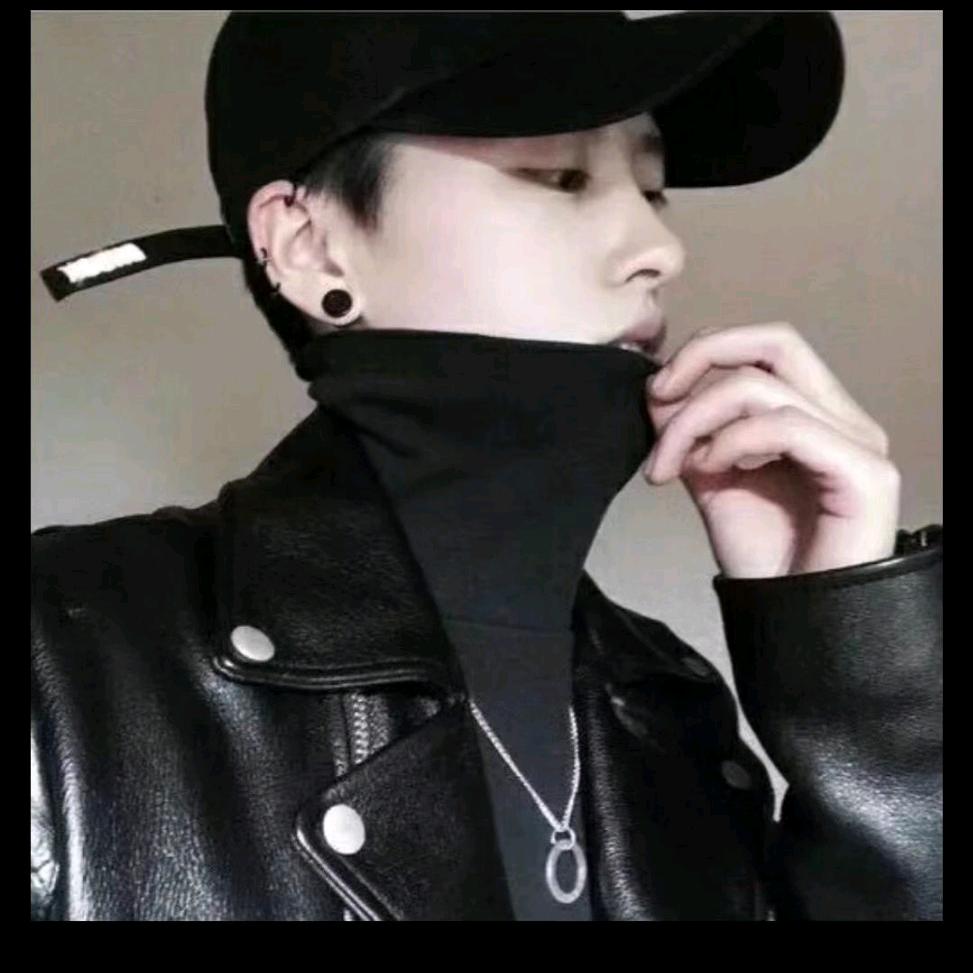💋素衣小王子✨