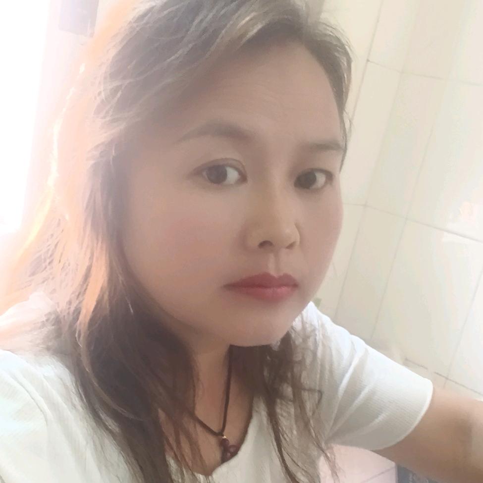 无所谓连赞拉黑。