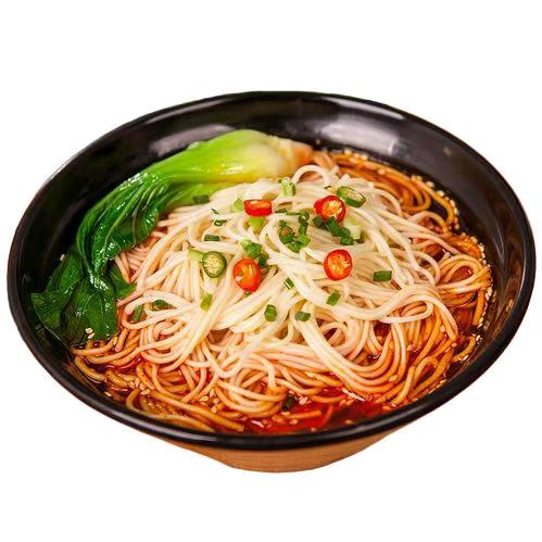 天狼星省钱小铺