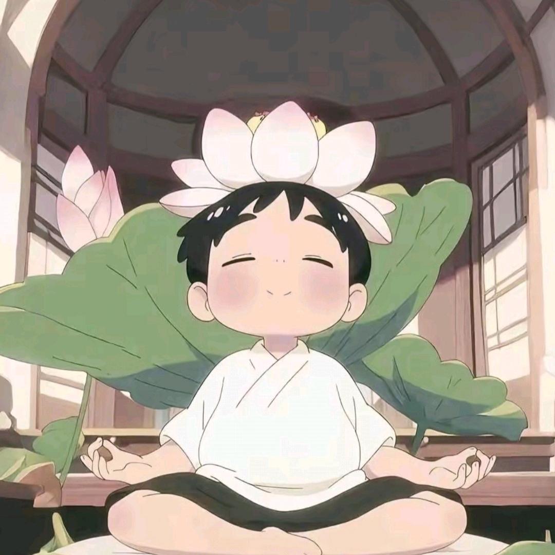 莫 老 九
