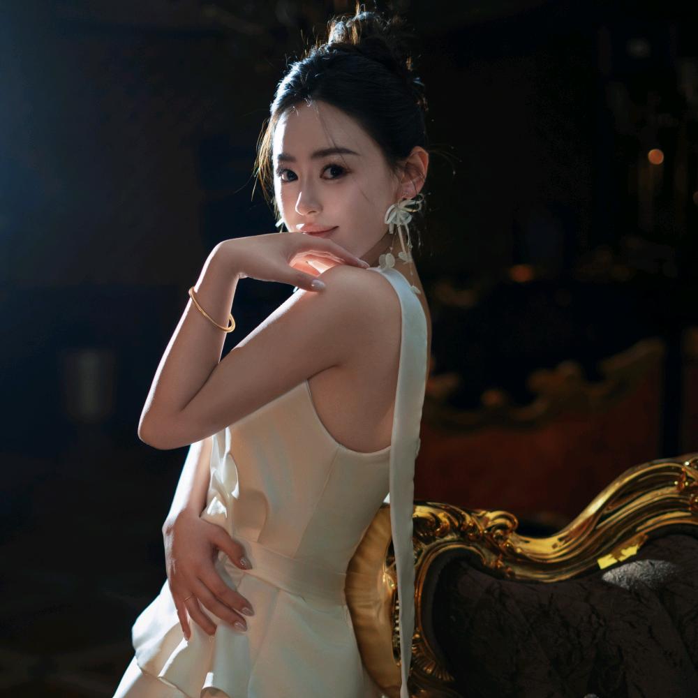 桃子日记🍑