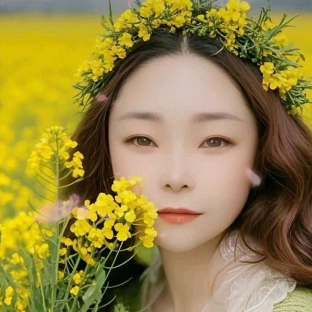 瑾熙