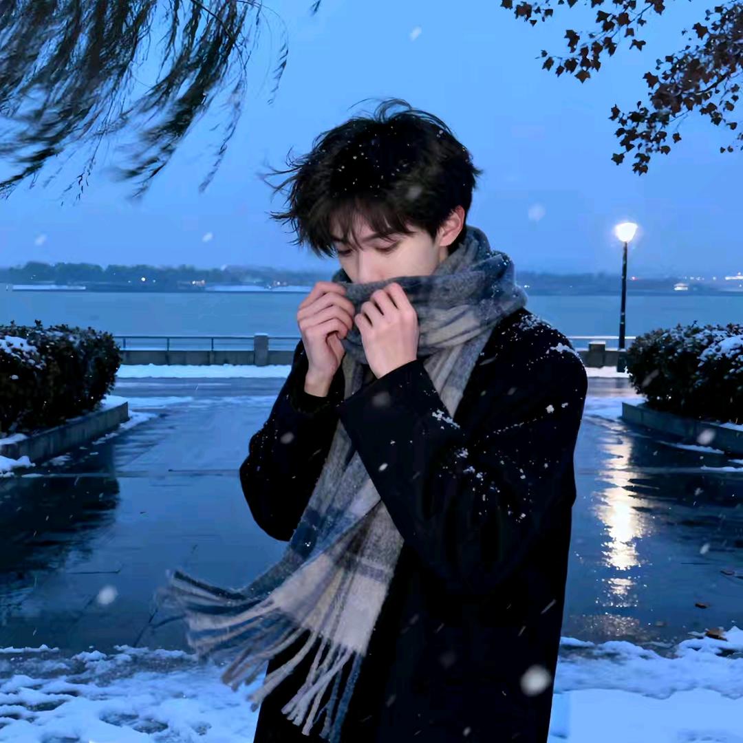 ℒᎭℯ⃝等待ꦿ࿐