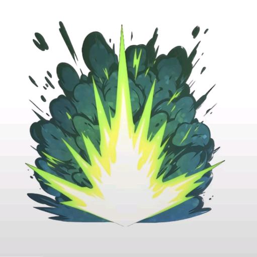 ☀️SunShine等73.4万人