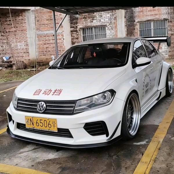 驾考C1-C2农教练