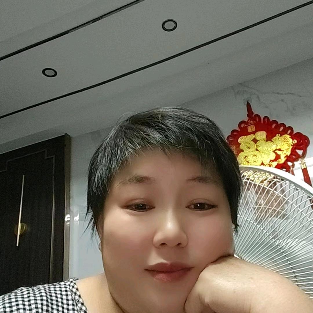 爱玉美食