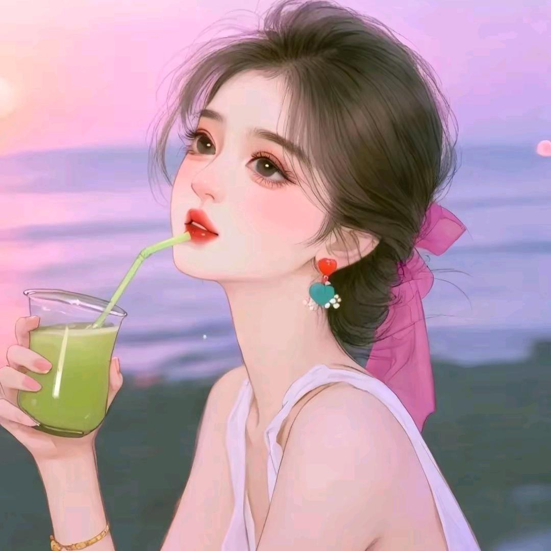 张姐