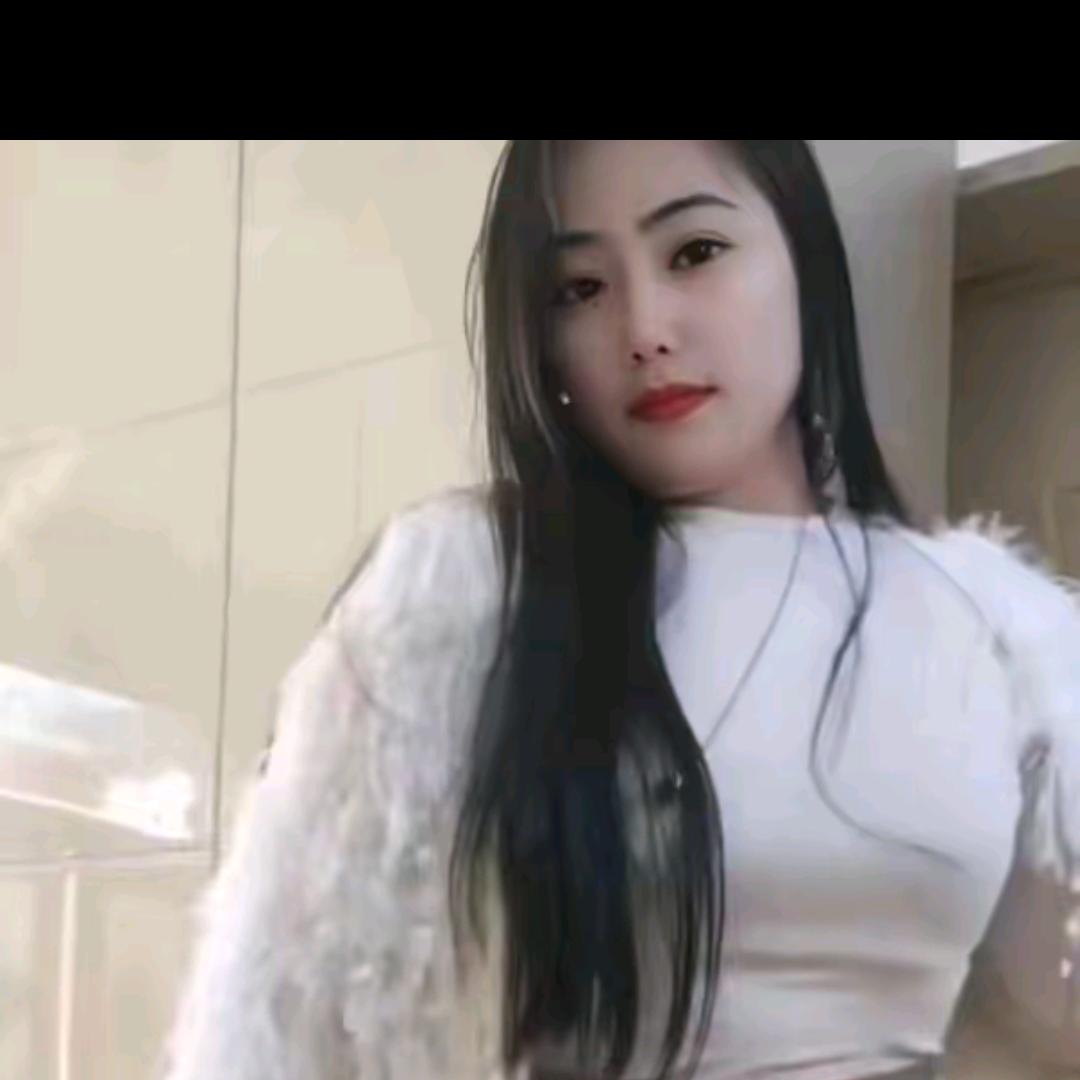 小燕（单身）