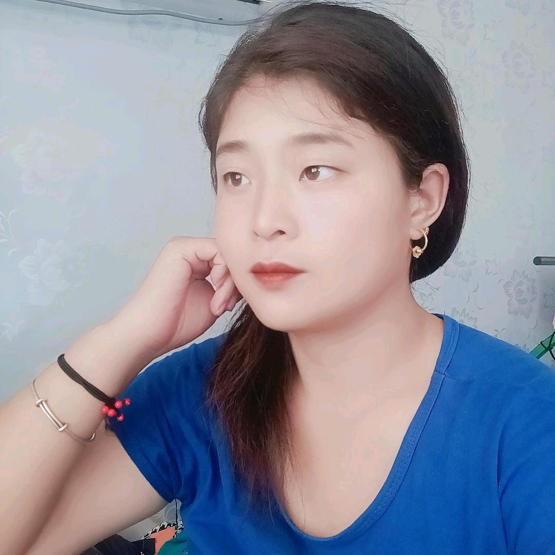 牛妹🌺🌺
