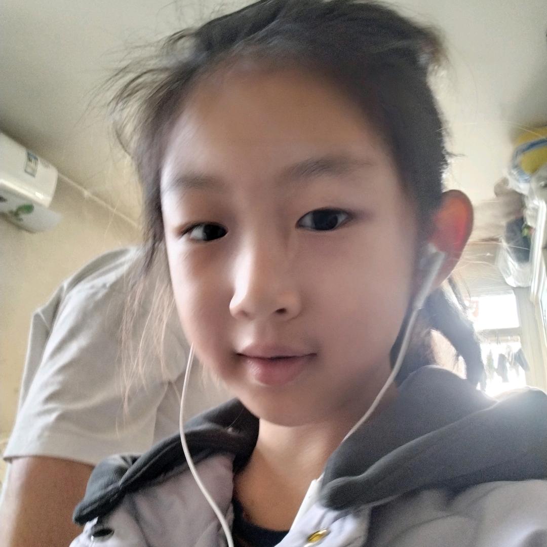 月月姥姥