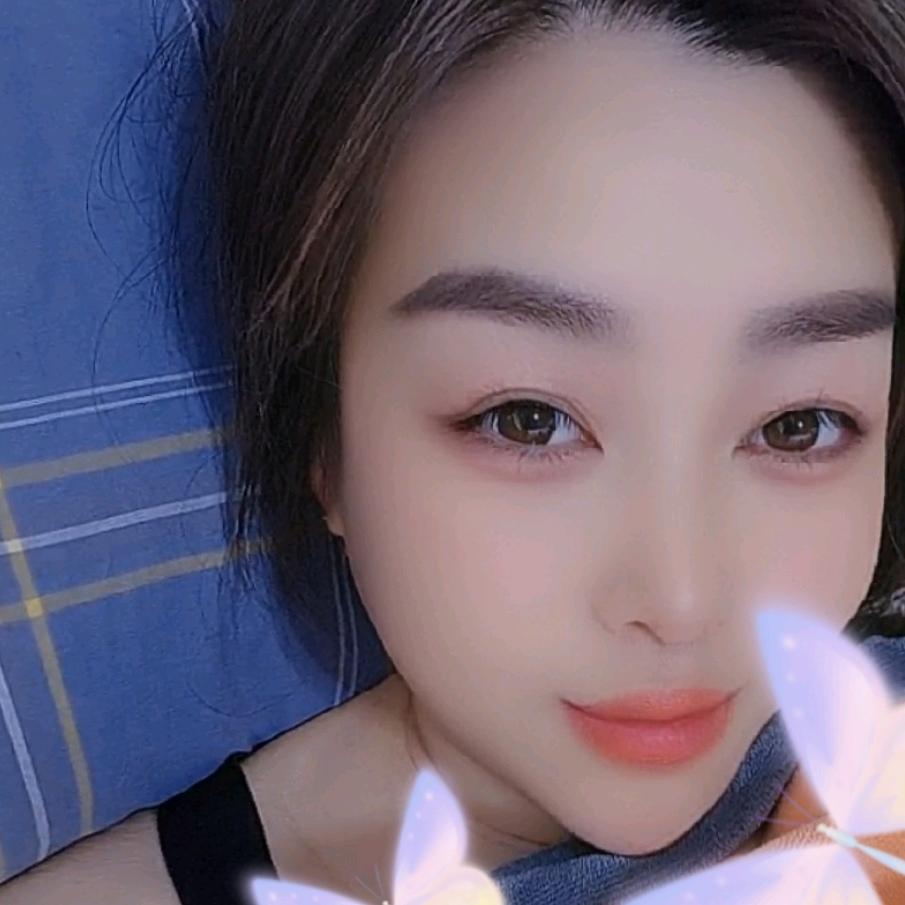 上饶的艳