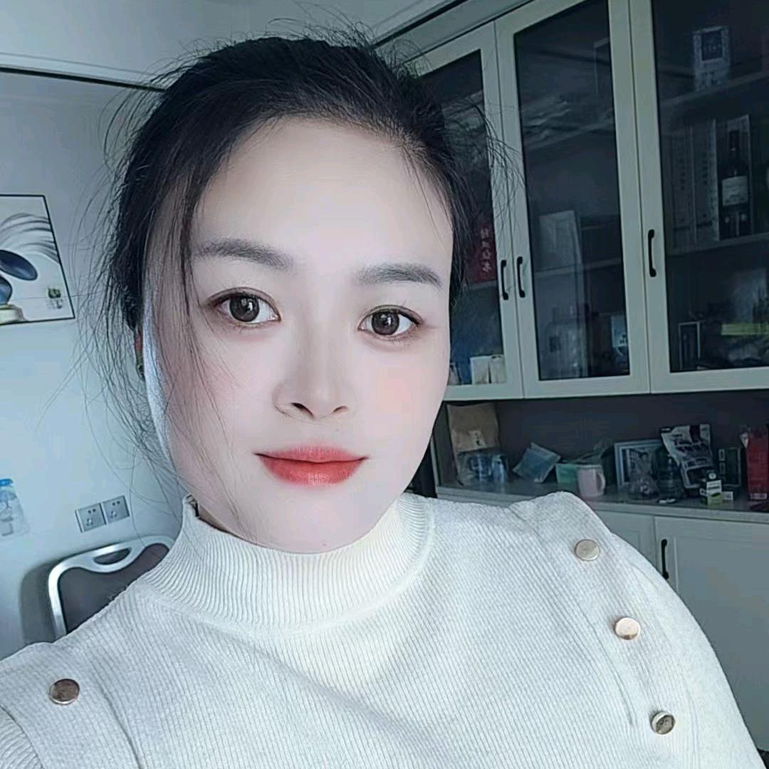 芜湖金博篷车小姐姐