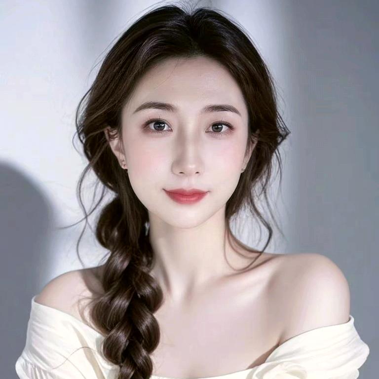 木子.