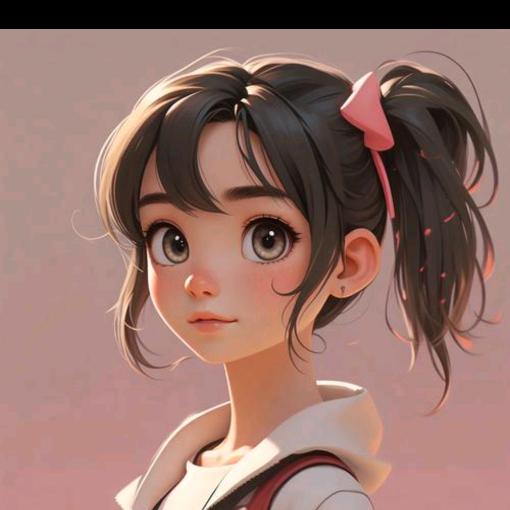 千离