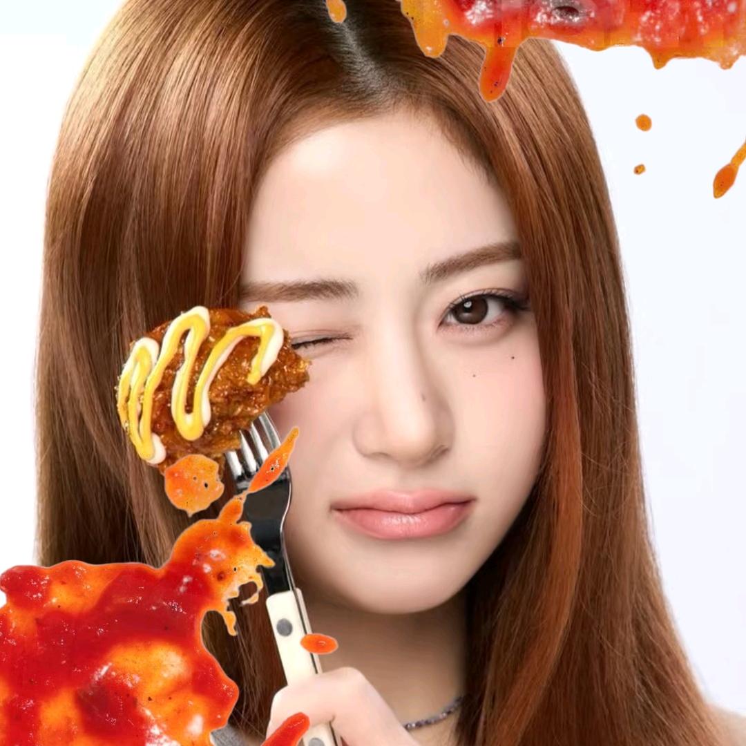允指原味鸡