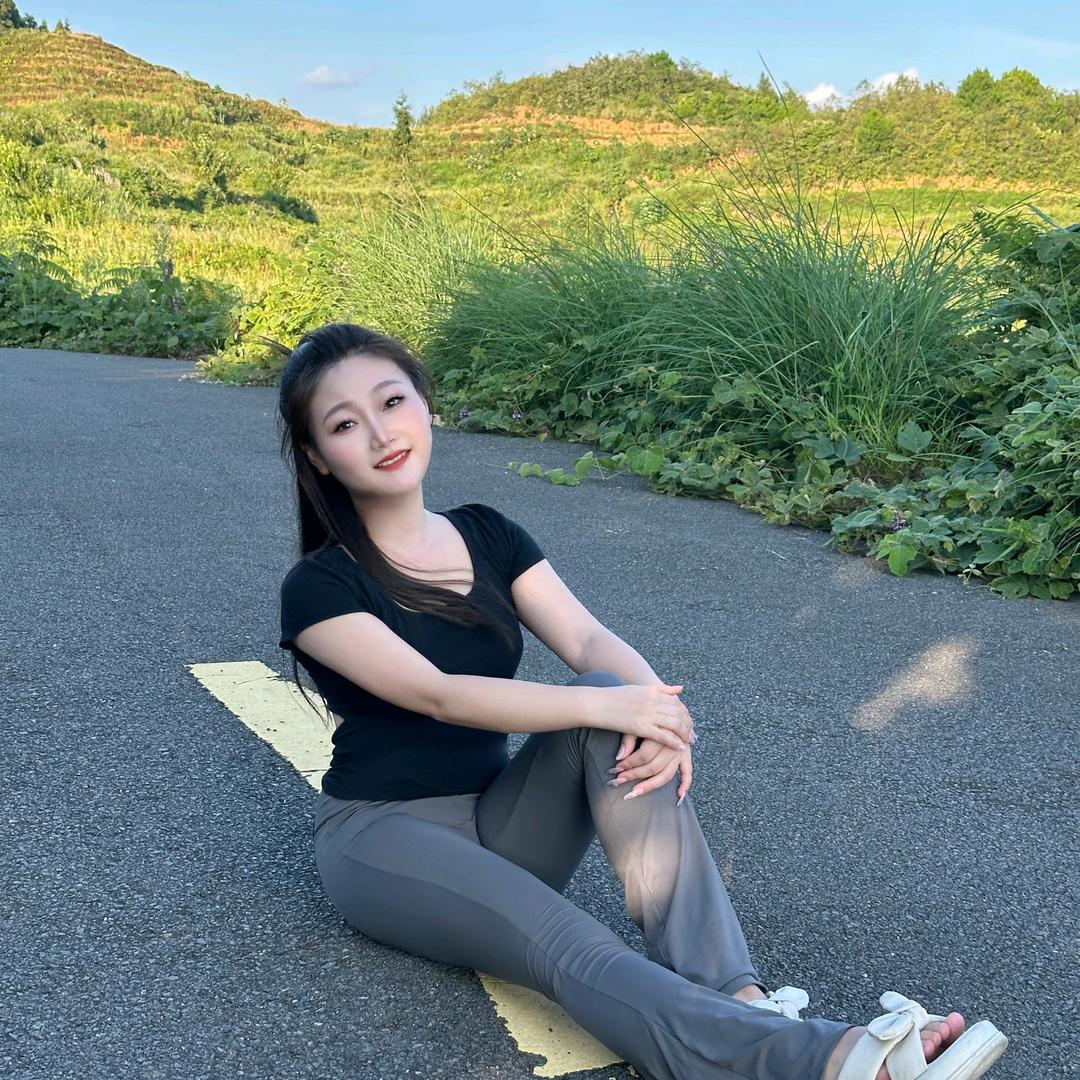 君妹儿呐