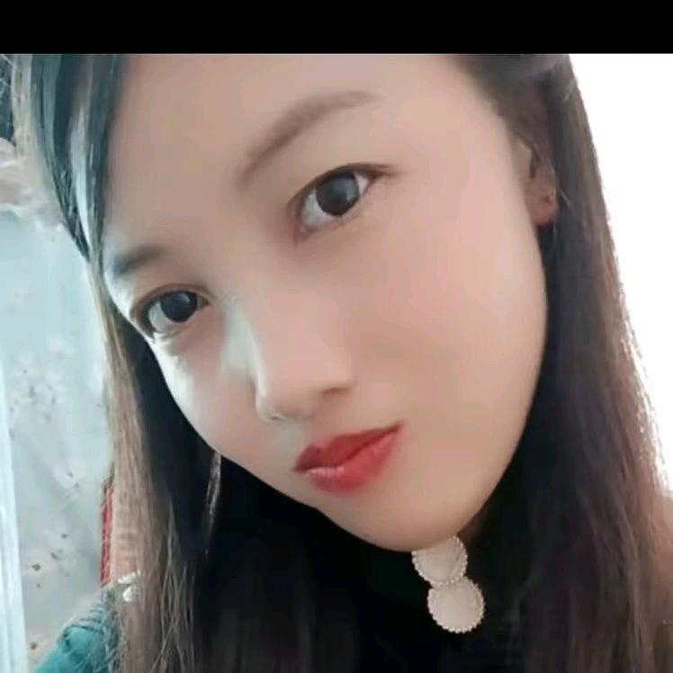 用户美好的回忆