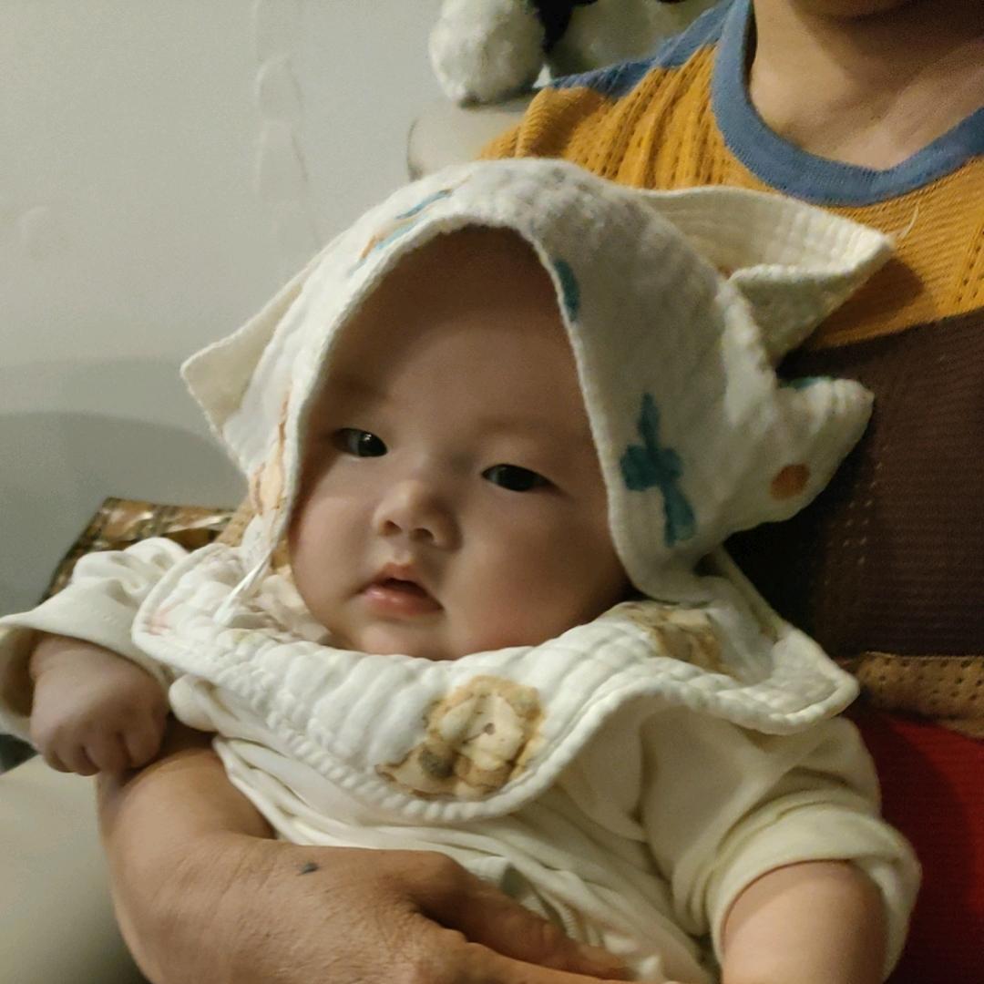 丨