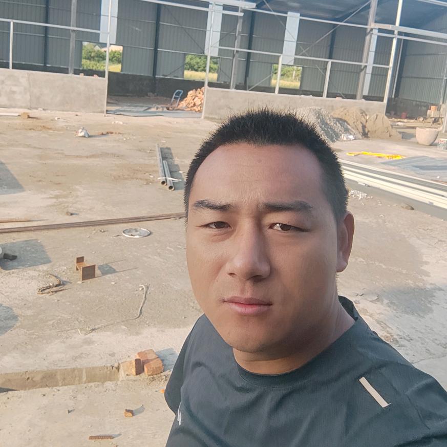 榨坊湾腊味企业店