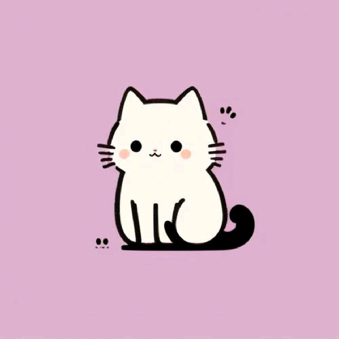 宸瀚盈生活馆