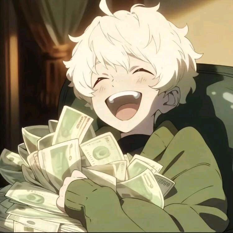 交易圈三川（游戏抵🦆）