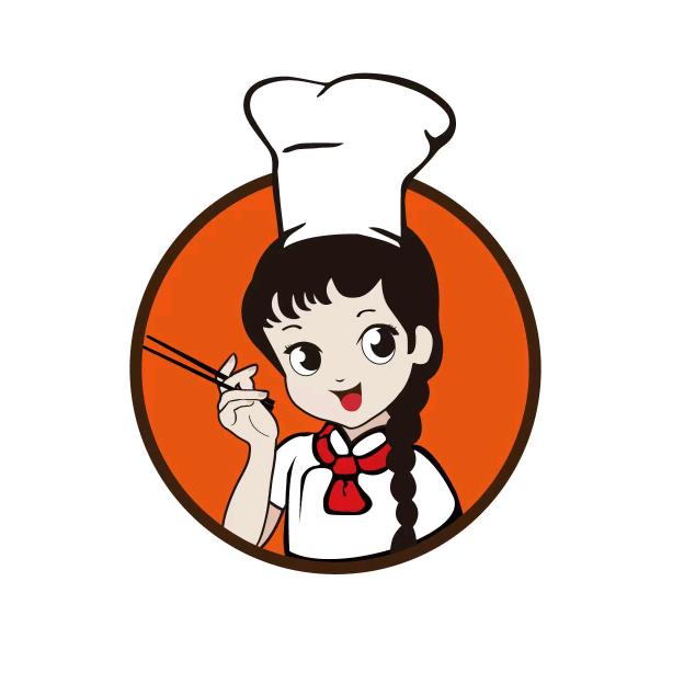 米小姐肉蟹煲