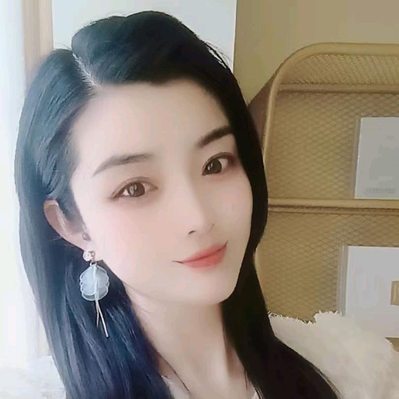 燕子女装服饰工厂