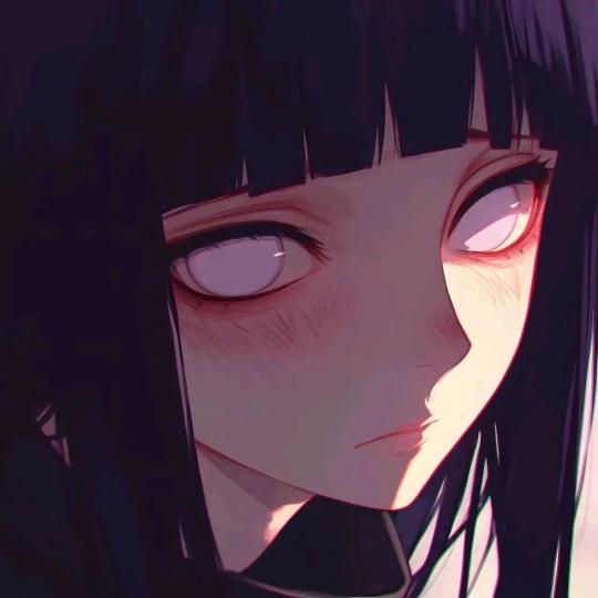 小糖包