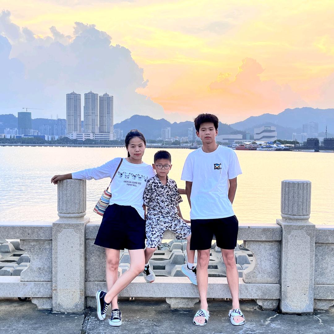 80后女神～（经）