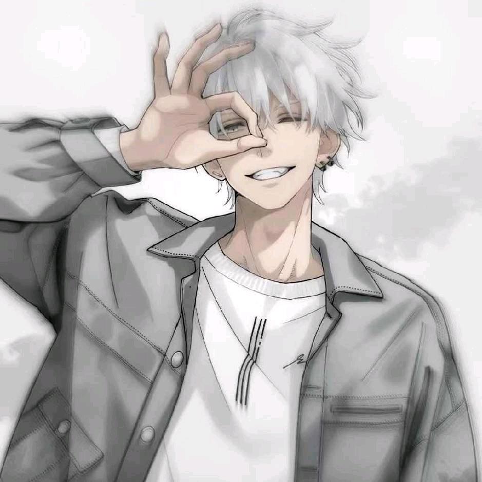 小狱