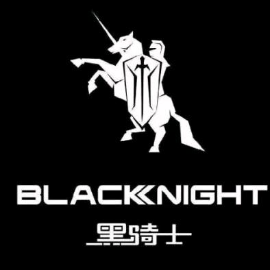 三桥安置新村骑手驿站