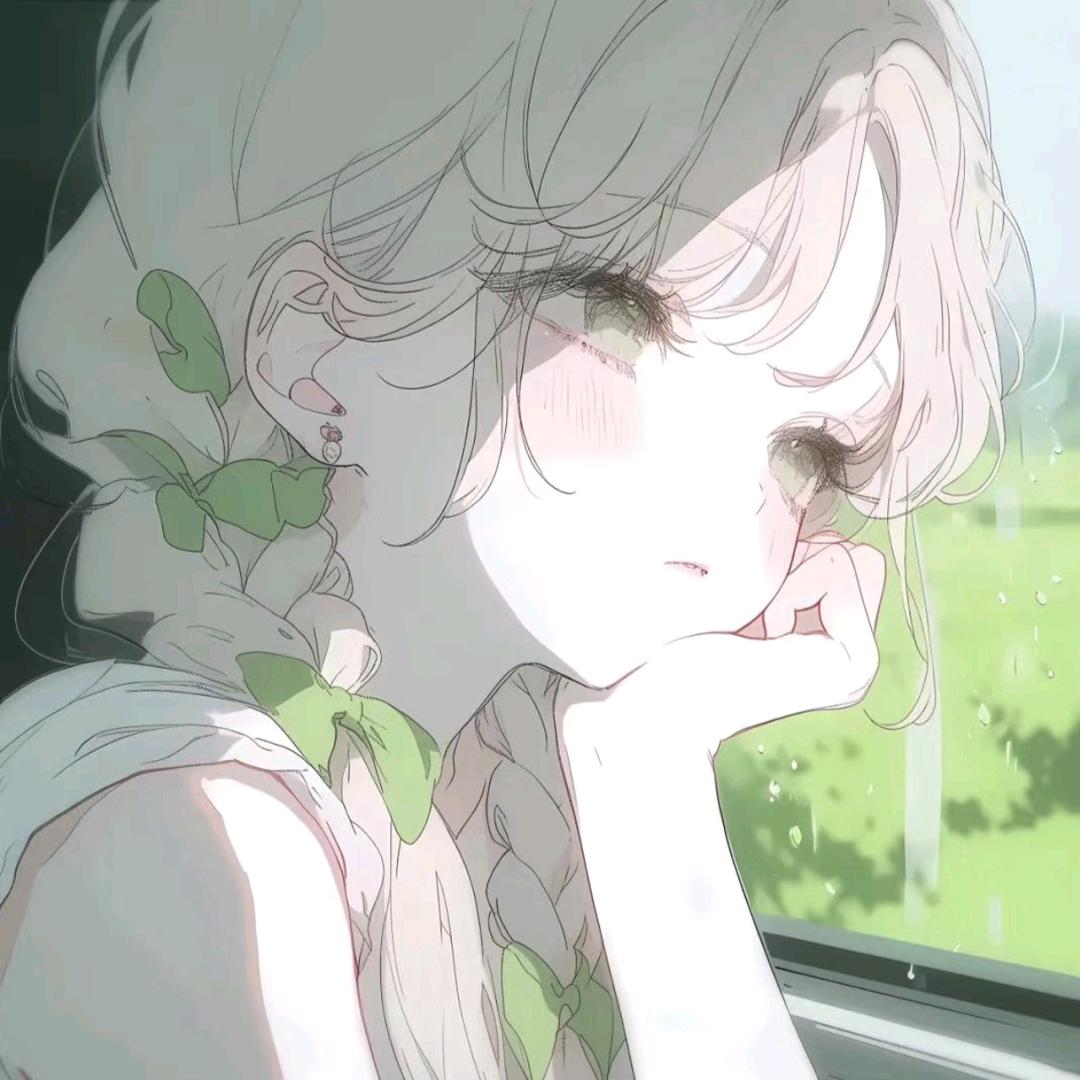 芒泥十五一斤