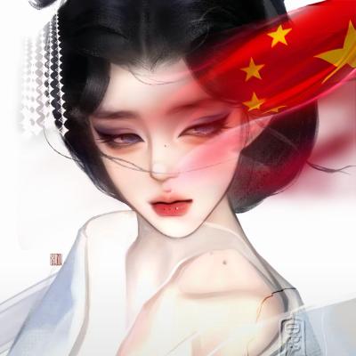 天上枝枝🌿（1983）