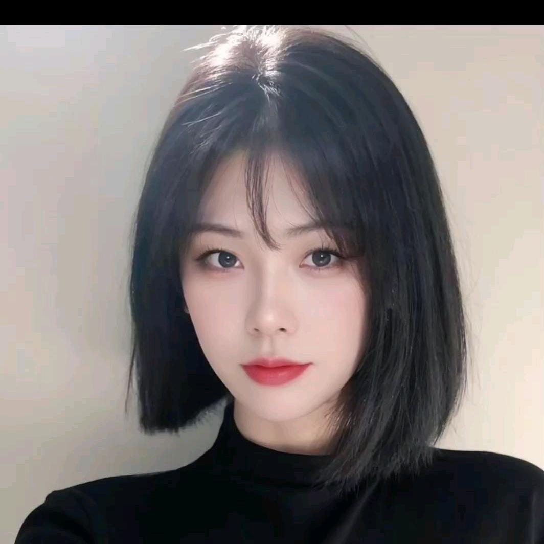 狮子座♌️的女人